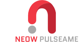 NeowPulse